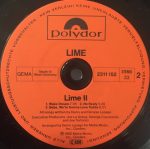 Lime (2)-3