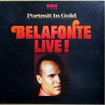 Harry Belafonte-0