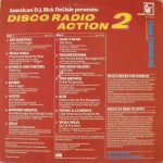 Various-1