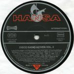 Various-2