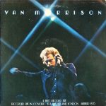 Van Morrison-0