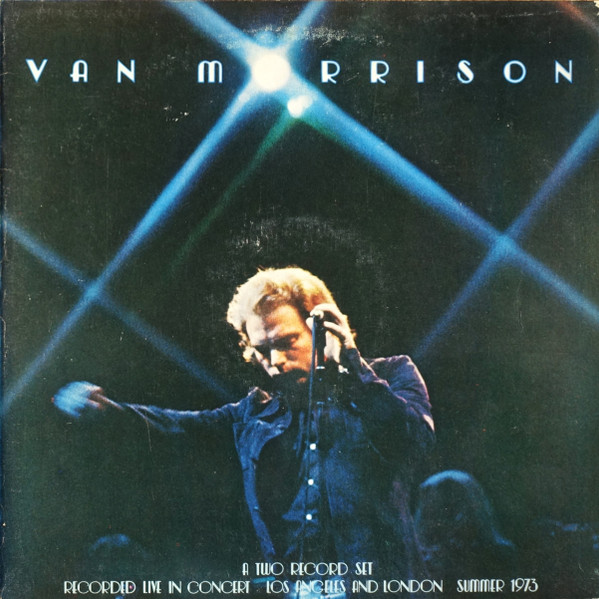 Van Morrison-0