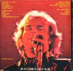 Van Morrison-1