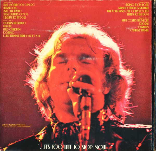 Van Morrison-1