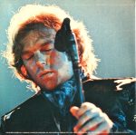 Van Morrison-2