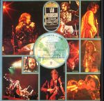 Van Morrison-3