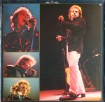 Van Morrison-4