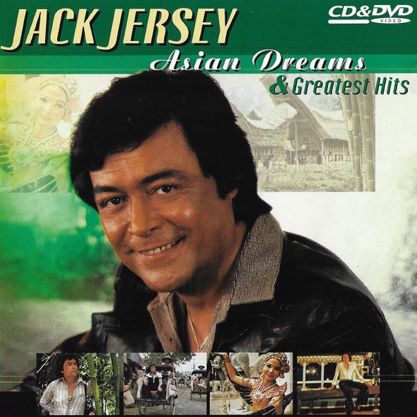 Jack Jersey-0