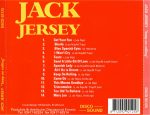Jack Jersey-1