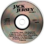 Jack Jersey-2