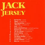 Jack Jersey-4