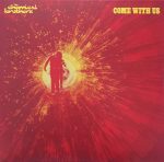 The Chemical Brothers-0