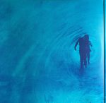 The Chemical Brothers-3