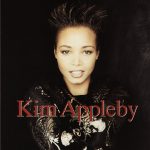 Kim Appleby-0