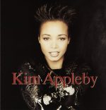 Kim Appleby-0