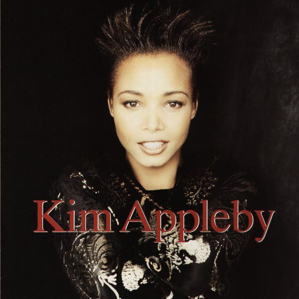 Kim Appleby-0