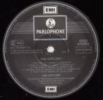 Kim Appleby-1