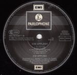 Kim Appleby-2