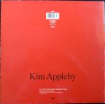 Kim Appleby-3