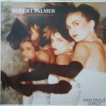 Robert Palmer-0