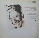 Robert Palmer-1