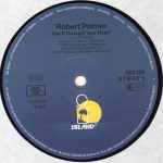 Robert Palmer-3