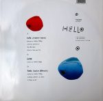 The Beloved-1