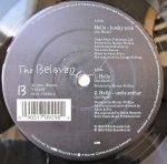 The Beloved-3