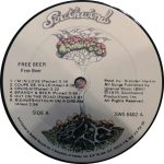 Free Beer (2)-2
