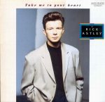 Rick Astley-0