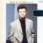 Rick Astley-0