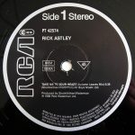 Rick Astley-2