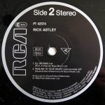 Rick Astley-3