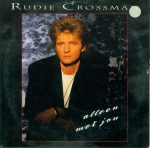 Rudie Crossman-0