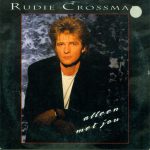 Rudie Crossman-0