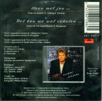 Rudie Crossman-1