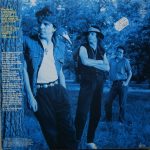 Stevie Ray Vaughan & Double Trouble-1