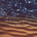 Robert Miles-0