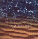 Robert Miles-0