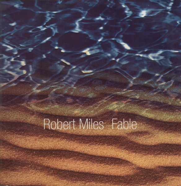 Robert Miles-0