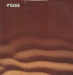 Robert Miles-1
