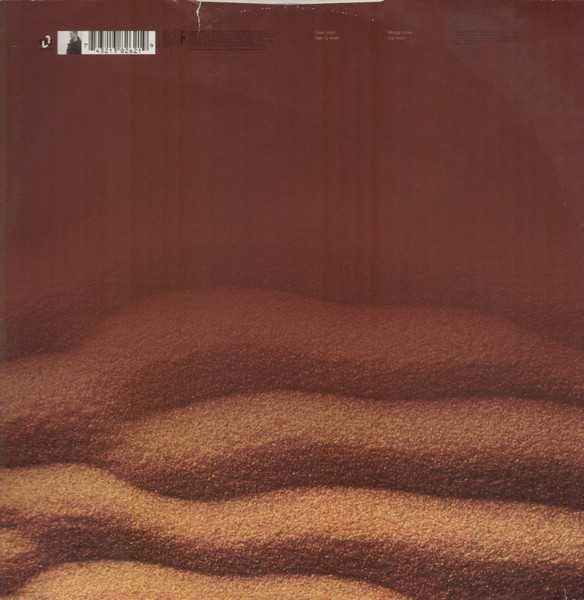 Robert Miles-1