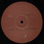 Robert Miles-2