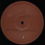 Robert Miles-3