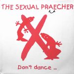 Sexual Preacher-0