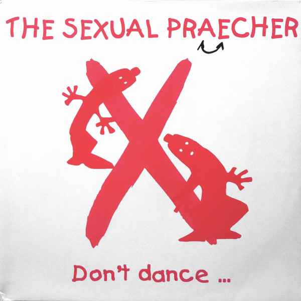Sexual Preacher-0