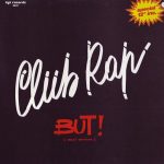Club Rap-0