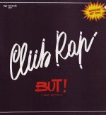 Club Rap-0