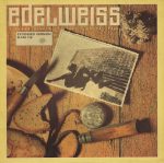 Edelweiss-0