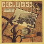 Edelweiss-0